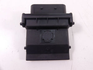 2014 BMW S1000RR K42 HP4 Suspension DTC Control Module 61358546810 61358552136 | Mototech271
