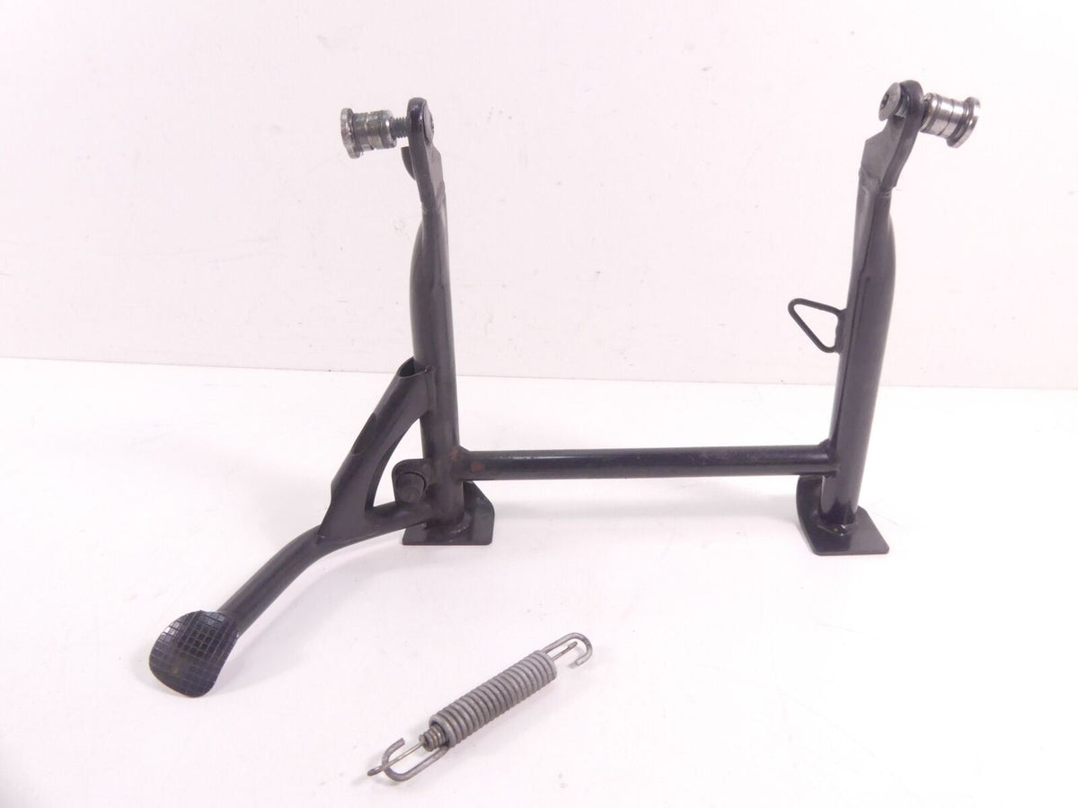 2013 BMW R1200RT K26 Center Kickstand Kick Stand ESA 46527712096 {{ shop.shopifyCountryName }} - Mototech271
