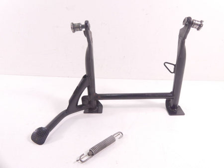 2013 BMW R1200RT K26 Center Kickstand Kick Stand ESA 46527712096 {{ shop.shopifyCountryName }} - Mototech271
