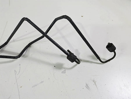 2004 BMW R1150GS R21 Rear Abs Brake Line Hose Set 34327651363 {{ shop.shopifyCountryName }} - Mototech271