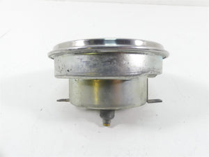 Harley Davidson Shovelhead Gauge Speedometer Speedo Gauge 2 to 1 Ratio | Mototech271