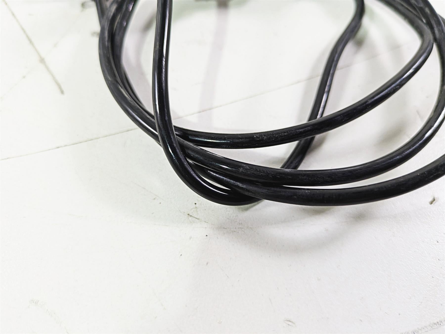2022 KTM 1290 Super Adventure S Rear Abs Brake Wheel Speed Sensor 76042125000 {{ shop.shopifyCountryName }} - Mototech271