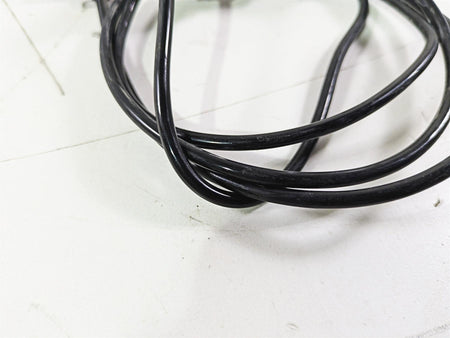 2022 KTM 1290 Super Adventure S Rear Abs Brake Wheel Speed Sensor 76042125000 {{ shop.shopifyCountryName }} - Mototech271