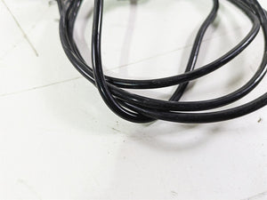 2022 KTM 1290 Super Adventure S Rear Abs Brake Wheel Speed Sensor 76042125000 | Mototech271