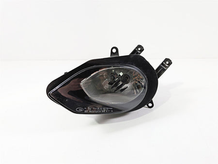 2016 BMW S1000RR K46 Left Head Lamp Light Headlight High Beam 63128549327-Mototech271