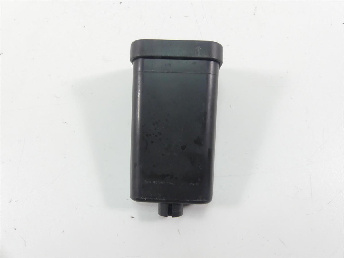 2011 Harley VRSCF Muscle Rod Tsm Turn Signal Module Unit 68921-07 {{ shop.shopifyCountryName }} - Mototech271