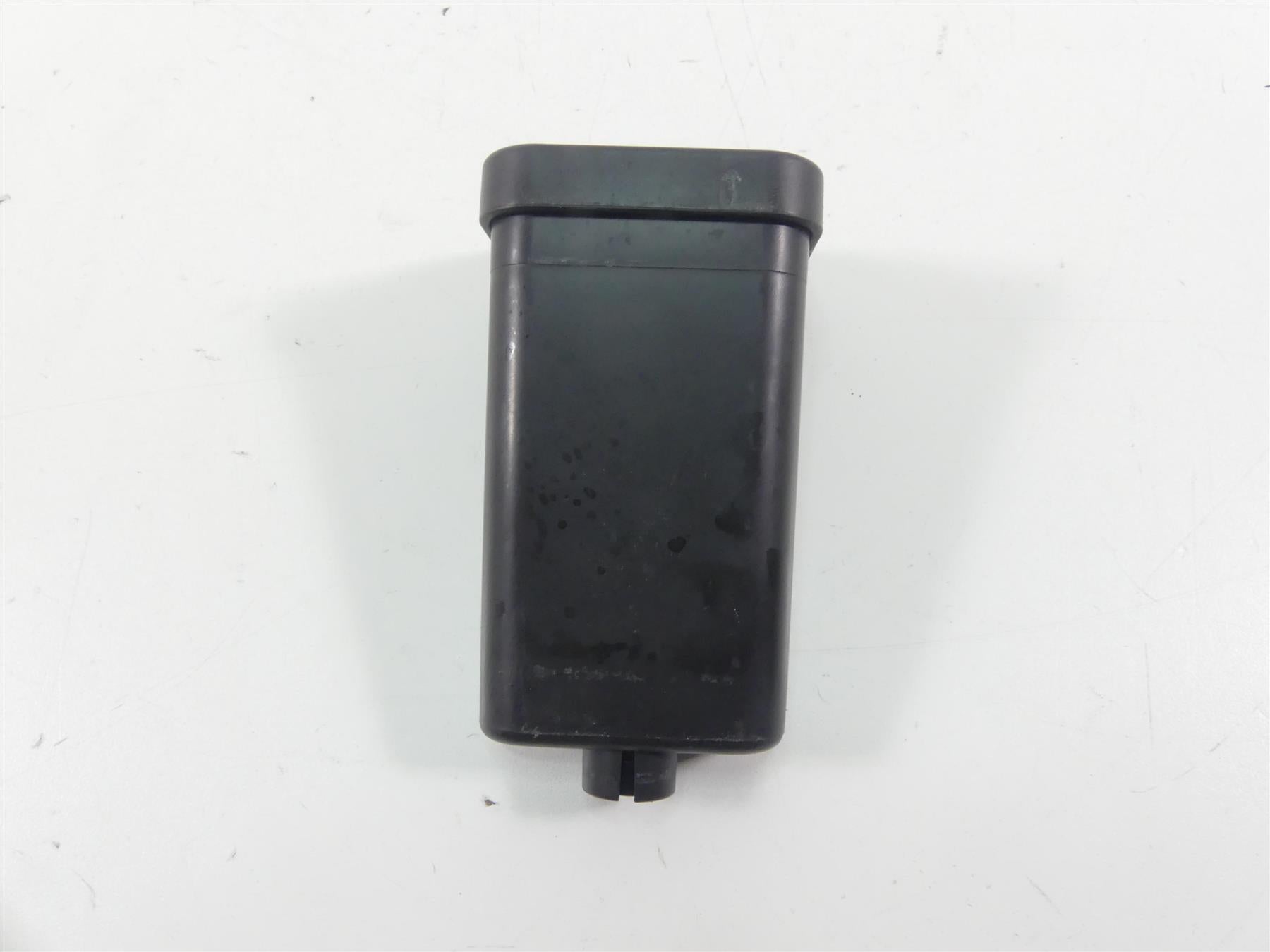 2011 Harley VRSCF Muscle Rod Tsm Turn Signal Module Unit 68921-07 {{ shop.shopifyCountryName }} - Mototech271
