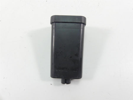 2011 Harley VRSCF Muscle Rod Tsm Turn Signal Module Unit 68921-07 {{ shop.shopifyCountryName }} - Mototech271