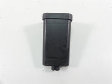 Load image into Gallery viewer, 2011 Harley VRSCF Muscle Rod Tsm Turn Signal Module Unit 68921-07 | Mototech271

