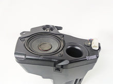 Load image into Gallery viewer, 2016 BMW R1200RT K52 Front Audio Radio Speaker Set 65138543457 65138543458
