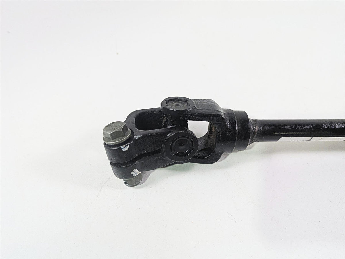 2019 Polaris RZR XP 1000 Highlifter Lower Steering Shaft Axle 1824504 {{ shop.shopifyCountryName }} - Mototech271