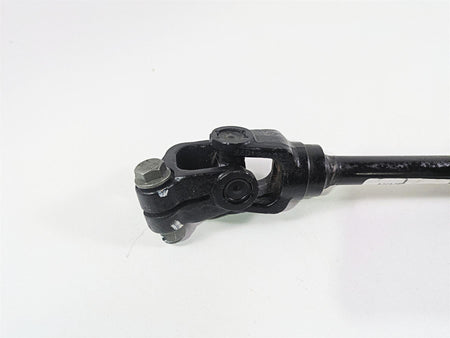 2019 Polaris RZR XP 1000 Highlifter Lower Steering Shaft Axle 1824504 {{ shop.shopifyCountryName }} - Mototech271