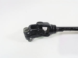2019 Polaris RZR XP 1000 Highlifter Lower Steering Shaft Axle 1824504