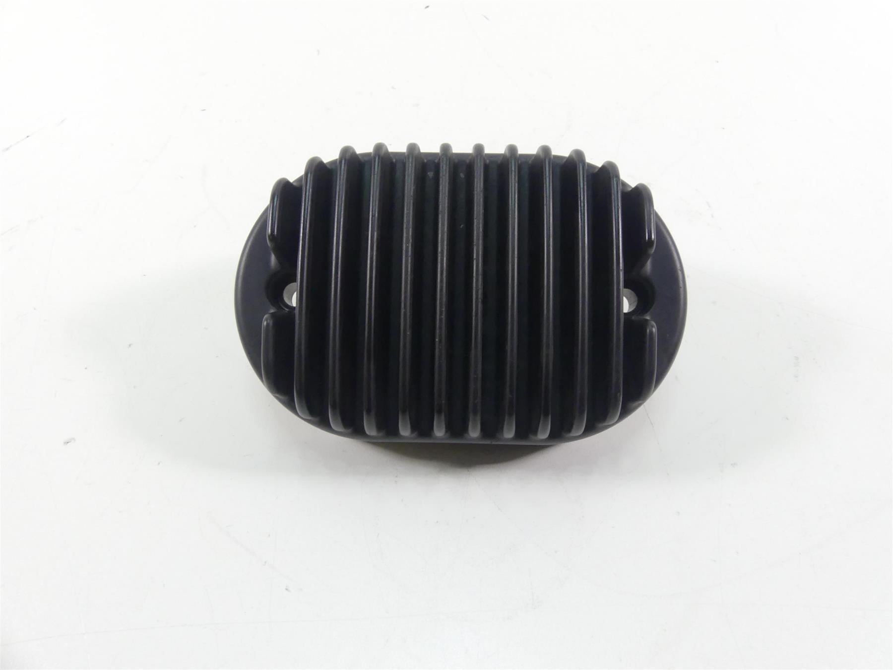 2020 Harley Softail FXBB Street Bob Rectifier Voltage Regulator 74700031 {{ shop.shopifyCountryName }} - Mototech271
