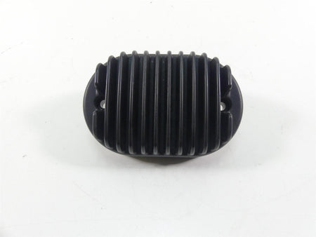 2020 Harley Softail FXBB Street Bob Rectifier Voltage Regulator 74700031 {{ shop.shopifyCountryName }} - Mototech271