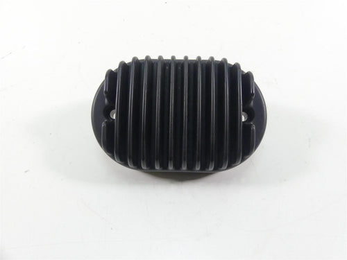 2020 Harley Softail FXBB Street Bob Rectifier Voltage Regulator 74700031 | Mototech271