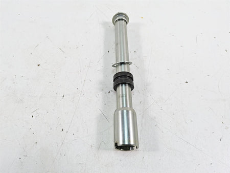 2020 Ducati Scrambler 1100 Sport Pro Front Wheel Spindle Axle 81910842AA {{ shop.shopifyCountryName }} - Mototech271