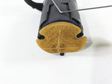 Load image into Gallery viewer, 2010 Sea-Doo 4-Tec RXT 215 Fuel Gas Petrol Pump 77H -Tested 275500779 | Mototech271
