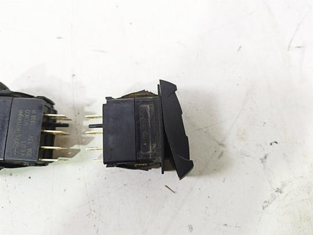 2020 Polaris General 1000 EPS Awd & Light Switch Set 4014069 4014611 {{ shop.shopifyCountryName }} - Mototech271