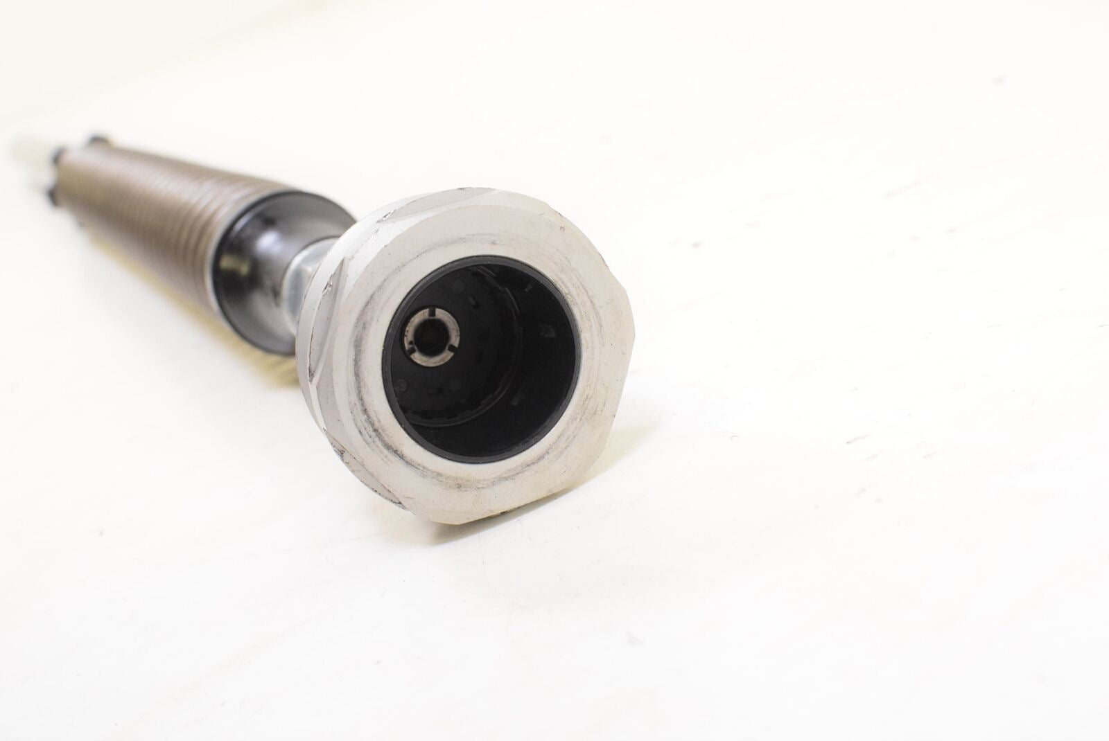 2016 KTM 1190 ABS Adventure Front Right Fork Internals CARDRIDGE 57430049S1 {{ shop.shopifyCountryName }} - Mototech271