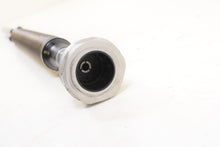 Load image into Gallery viewer, 2016 KTM 1190 ABS Adventure Front Right Fork Internals CARDRIDGE  57430049S1 | Mototech271
