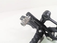 Load image into Gallery viewer, 2017 KTM 1290 Super Duke GT Front Right Footpeg &amp; Brake Pedal 6130303910033S
