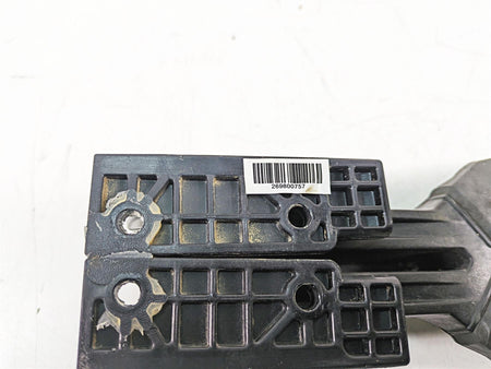 2016 Sea-Doo Spark 900 Rear Step Up Ladder 295100642 269800757 {{ shop.shopifyCountryName }} - Mototech271