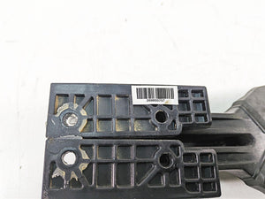2016 Sea-Doo Spark 900 Rear Step Up Ladder 295100642 269800757 | Mototech271