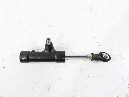 2020 Triumph Daytona 765 Moto2 Steering Damper Stabilizer T2044280 {{ shop.shopifyCountryName }} - Mototech271