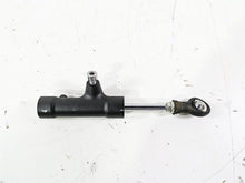 Load image into Gallery viewer, 2020 Triumph Daytona 765 Moto2 Steering Damper Stabilizer T2044280 | Mototech271

