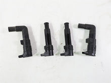 Load image into Gallery viewer, 2009 BMW R1200RT K26 Ignition Coil Stick Coils Set 12138520154 12138520173 | Mototech271
