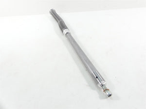 2015 Victory Cross Country 8 Ball Front Fork Internal Cartridge Set 5137269