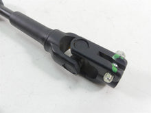 Load image into Gallery viewer, 2021 Honda Talon SXS1000 S2X 1000R Steering Shaft Rod Joint Set 53315-HL6-A01
