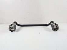 Load image into Gallery viewer, 2019 Yamaha VX Cruiser HO 1800 Rear Step Ladder &amp; Mounts F2X-U278A-00-00
