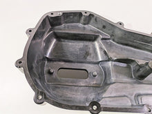 Load image into Gallery viewer, 2019 Harley Softail FXDR 114 Dominion Outer Primary Drive Clutch Cover 25700795 | Mototech271
