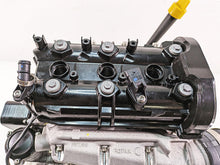 Load image into Gallery viewer, 2016 Sea-Doo Spark 900 Running Engine Motor 88h - Video 420894026 420090332 | Mototech271
