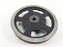 Load image into Gallery viewer, 2010 Harley Touring FLHTCU Electra Glide Rear Belt Pulley 68T 1&quot; 37781-09

