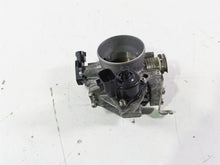 Load image into Gallery viewer, 2018 Kawasaki STX-15F Jetski Throttle Body 16163-0757
