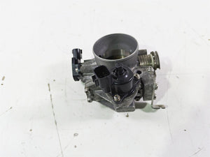 2018 Kawasaki STX-15F Jetski Throttle Body 16163-0757