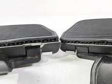 Load image into Gallery viewer, 2012 Harley Softail FLSTF Fat Boy Passenger Footpeg Foot Peg READ 50943-05A
