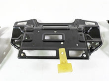 Load image into Gallery viewer, 2020 Harley Touring FLHT Electra Glide Front Fairing Mounting Hardware 57000169A
