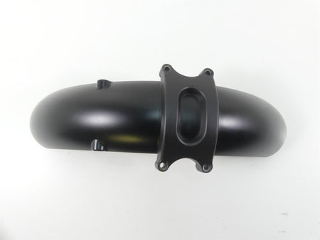 2016 Moto Guzzi V7 II Special 750 Front Fender Tire Hugger & Mount 88635200XN2 {{ shop.shopifyCountryName }} - Mototech271