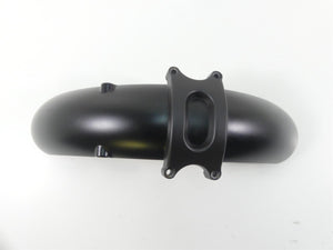 2016 Moto Guzzi V7 II Special 750 Front Fender Tire Hugger & Mount 88635200XN2 | Mototech271