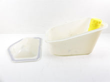 Load image into Gallery viewer, 2009 Kawasaki Ultra 260 LX Front Storage Bin Compartment Trunk Frunk 14091-3809
