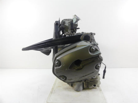 2008 BMW R1200GS K25 Running Engine Motor 55K -Video 11007702961 {{ shop.shopifyCountryName }} - Mototech271