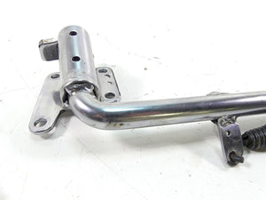 2006 Harley Touring FLHTCU SE E-Glide Side Kickstand Kick Stand 50075-91A | Mototech271