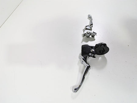 2010 Harley Touring FLHX Street Glide Clutch Perch & Women Lever 38700-08A {{ shop.shopifyCountryName }} - Mototech271