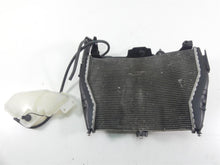 Load image into Gallery viewer, 2012 BMW S1000RR K46 Radiator Cooler Fans Reservoir Set - Read 8526765 | Mototech271

