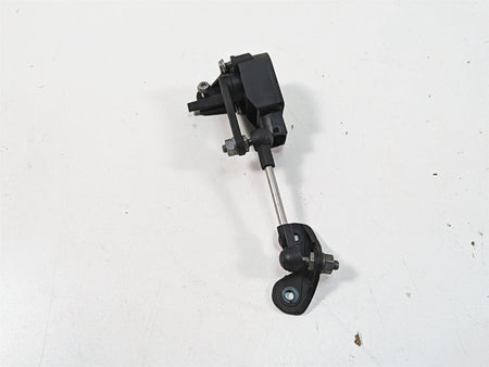 2015 BMW S1000RR K46 Bike Level Tilt Angle Sensor Set 37146860843 {{ shop.shopifyCountryName }} - Mototech271