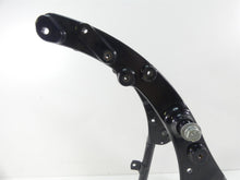 Load image into Gallery viewer, 2014 Harley Touring FLHX Street Glide Rear Straight Subframe Sub Frame 48079-09 | Mototech271
